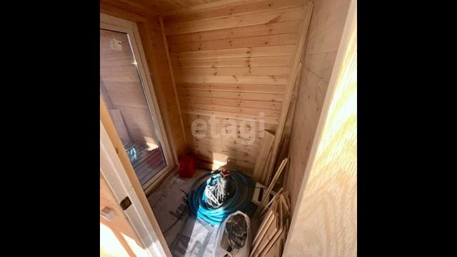 11589955 смотреть онлайн
