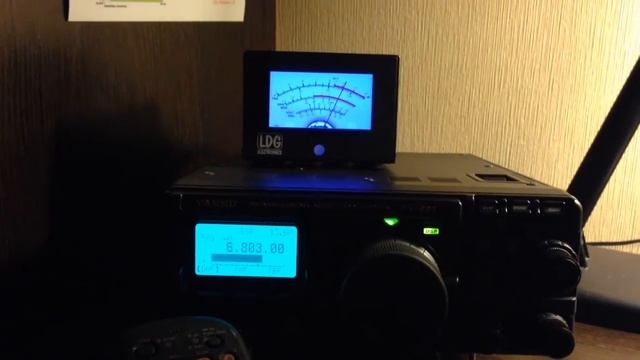 Pink Panther Radio смотреть онлайн