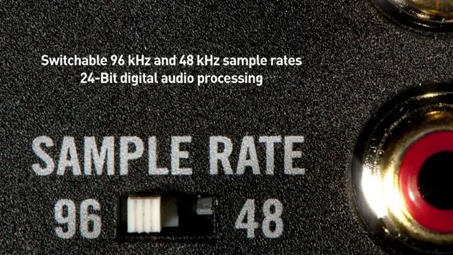 Wow Rane SL 4 And 2.2 Out !!!! смотреть онлайн