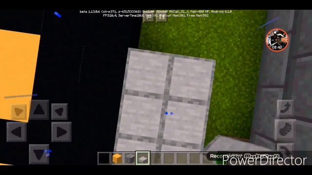 Карта серия 1 пилот смотреть онлайн