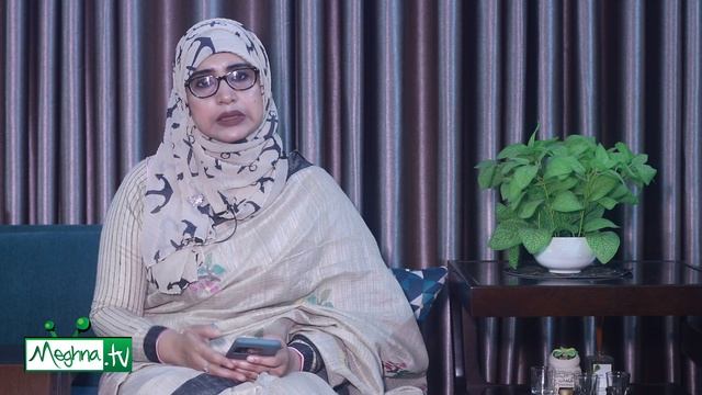 নিয়মিত ভিটামিন ডি সাপ্লিমেন্ট খেলে কোনো সমস্যা হবে? Nutritionist Aysha Siddika смотреть онлайн