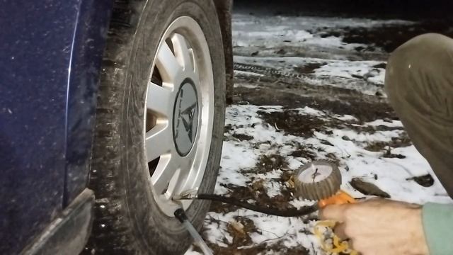 Антипрокольный герметик или жидкость для ремонта проколов, работает или нет? смотреть онлайн