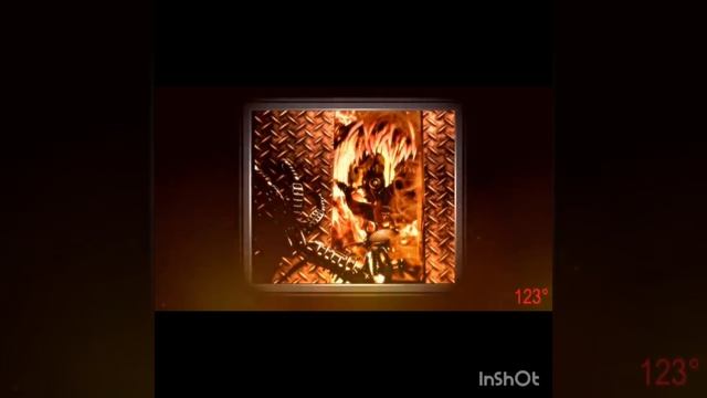 fnaf dc2 movie episode 8 final