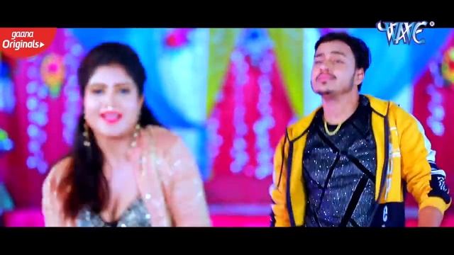 Zasik смотреть онлайн