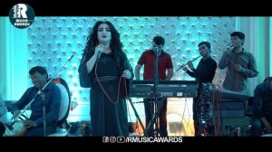 Шабнами Точиддин Ана базми Туёна  2021с  Shabnami Tojiddin ana bazi tuyona  2021