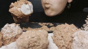 АСМР ~  Печенье  ASMR ~  Cookies