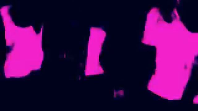 Mondotek - Alive смотреть онлайн