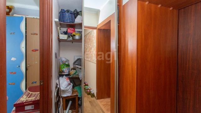 11527638 смотреть онлайн