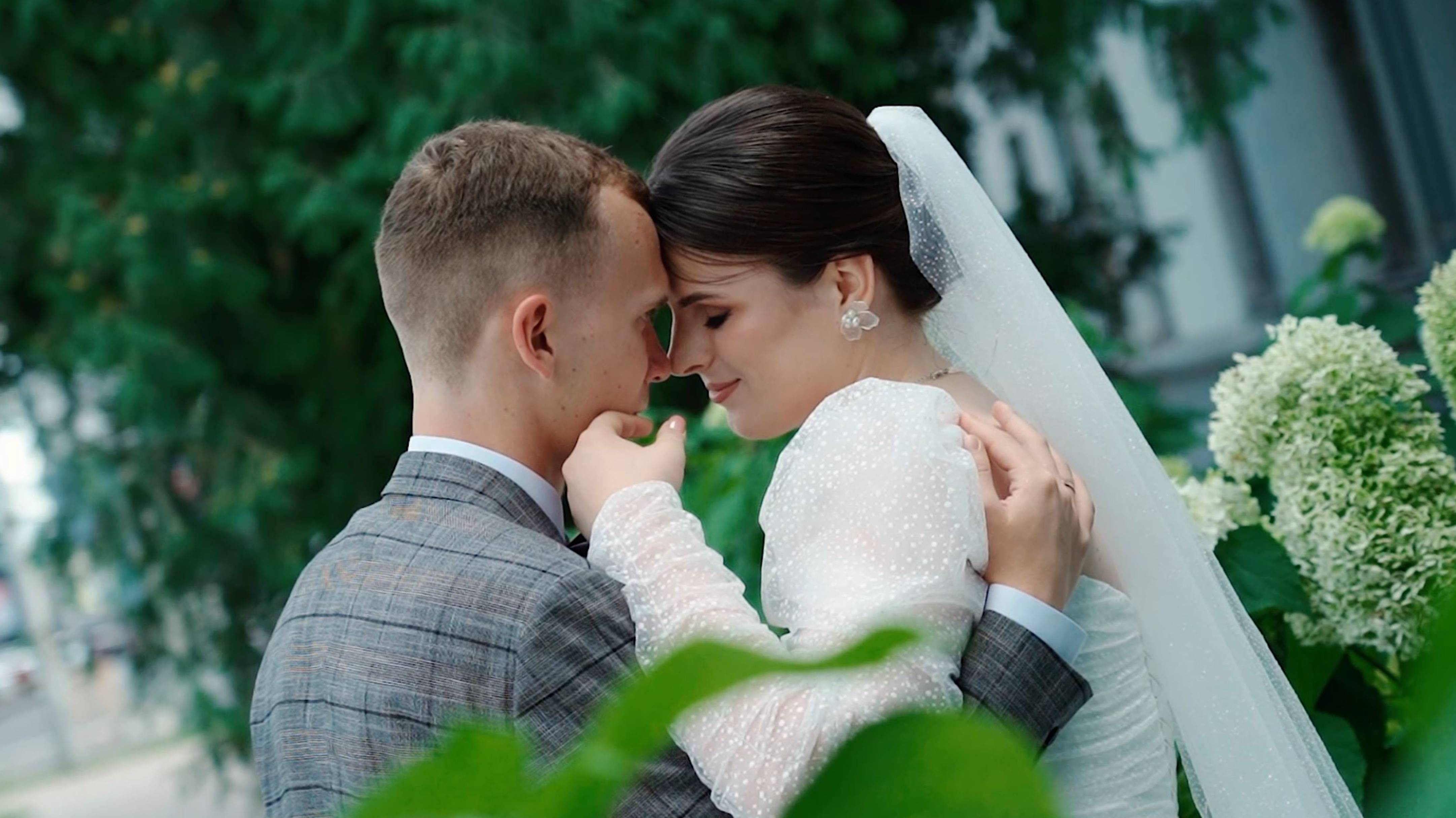 Ómnia víncit amór. Все победит любовь! смотреть онлайн