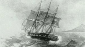 РУССКИЕ колонии в Америке | Русская Америка