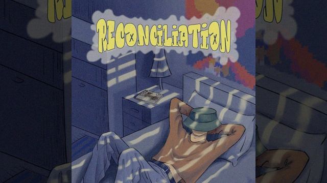 Дивная пора смотреть онлайн