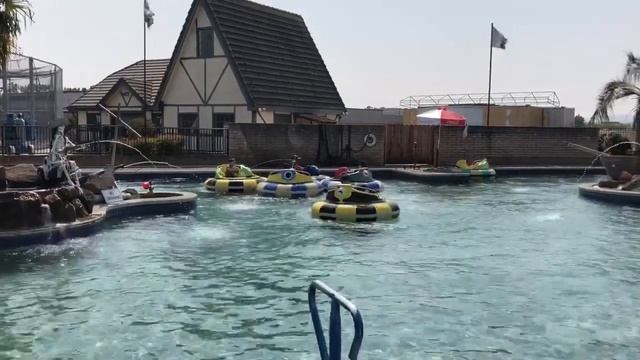 Scandia boats смотреть онлайн