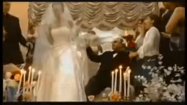 Мансур дусет дорам дусет дорам