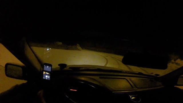 First snow,first welded diff/e36 compact m43b16 смотреть онлайн