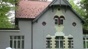 Светлогорск  19.05.2021г