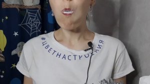 Остатки сладки: пиленый Белгород, Щербет / The remains are sweet: sawn Belgorod, Twitter