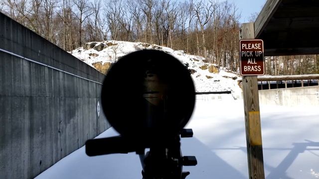 HAWKE Frontier 30 1-6x24 Tactical Dot IR Reticle - First Person RePew смотреть онлайн