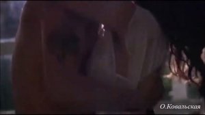 Could I have this kiss forever / Бихтер & Бехлюль / Запретная любовь