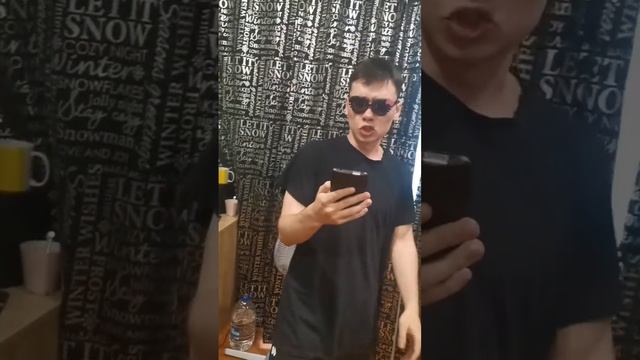 Заявка на кубок мц и высказывание респекта рифмабесу смотреть онлайн