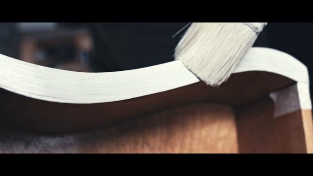 MO.MA DECORAZIONI E RESTAURO смотреть онлайн