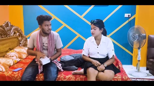 Hume jane na смотреть онлайн