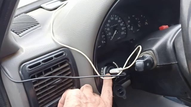 Продаю Волгу, сел-поехал! смотреть онлайн