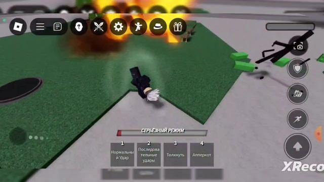 💪баги стб 💪 сильнейшии поля битв