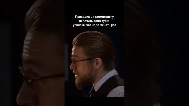 Ищете качественное лечение зубов с комфортом и без лишних хлопот? смотреть онлайн