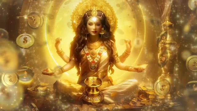 Гаятри мантра. Самая мощная мантра. Исцеляет, благословляет,исправляет судьбу, дает благополучие.mp4 смотреть онлайн