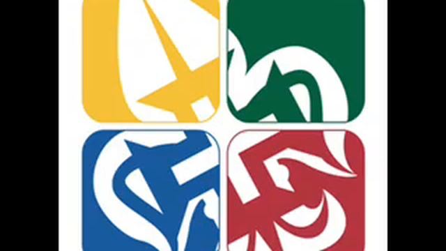 Grupo das Terças - Tempo novo, homens novos смотреть онлайн