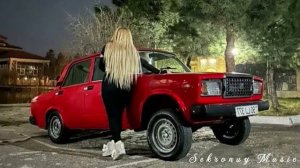 Azeri Bass Music 2024 - [ Axtarılan O Qemli Mahnı Bass Remix 2024 ] Yeni Mahnı