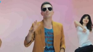 узбекский клип