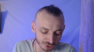 избавление от клубка мыслей в голове