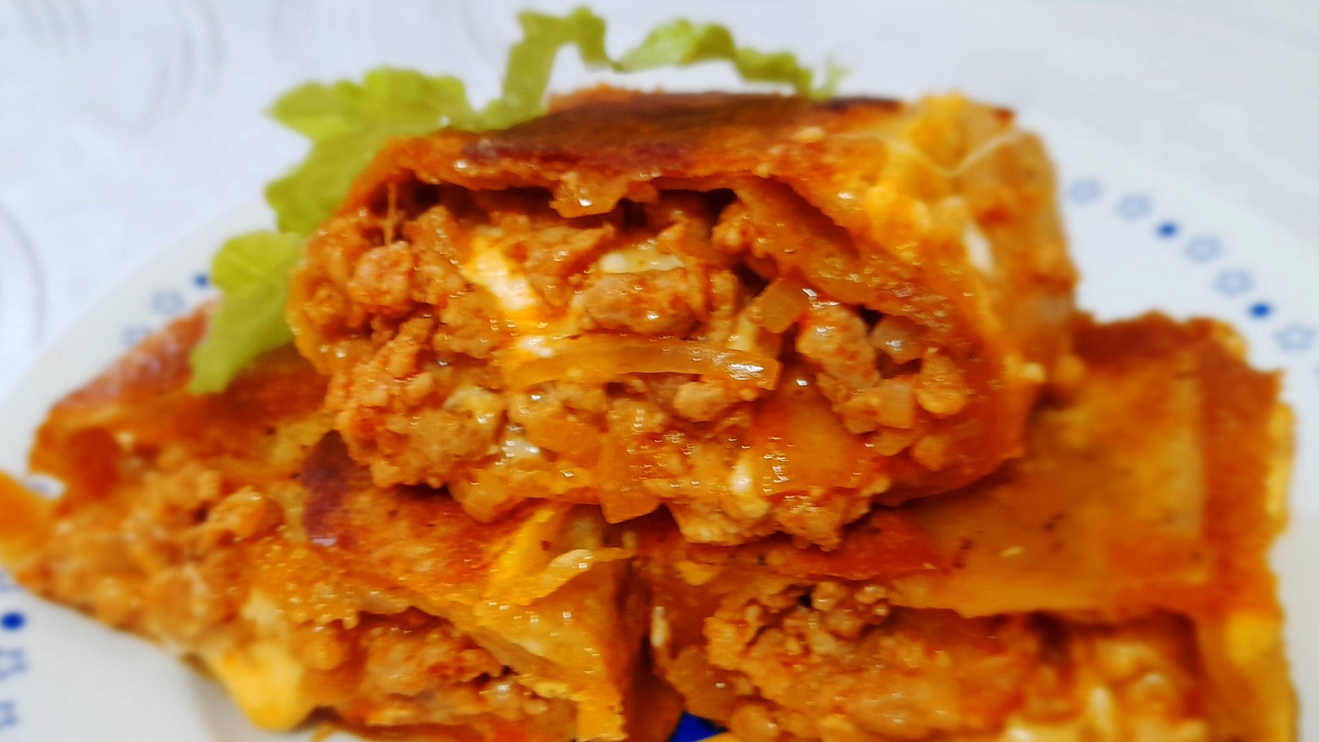 Мясо запечённое в лаваше смотреть онлайн