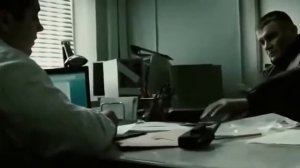 ВОР БЕЗ ПОНЯТИЙ Русский #Боевик 2018 криминальное русское #кино