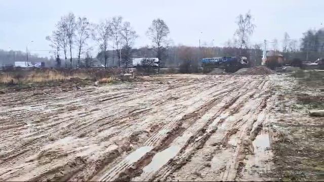 зу :464 г. Солнечногорск смотреть онлайн