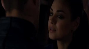 Фильм Восхождение Юпитер