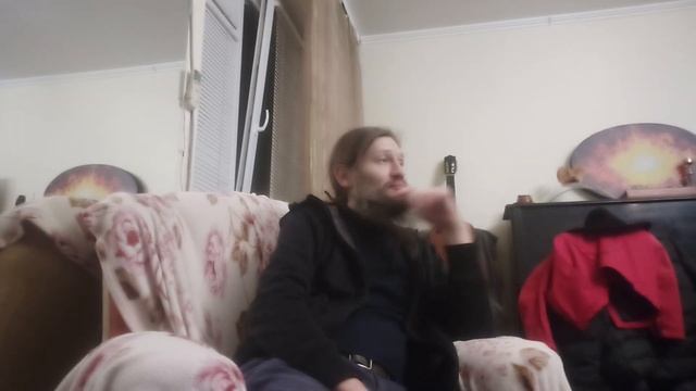 Правь - Значение смотреть онлайн