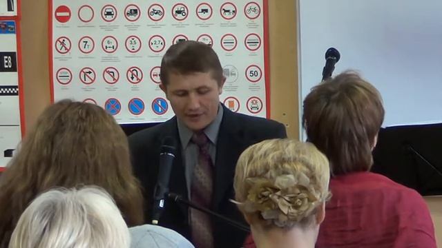 Жизнь наполненная смыслом! смотреть онлайн