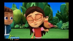 Герои в масках на русском 25,26,27,28 НОВЫЕ серии ВСЕ СЕРИИ ПОДРЯД Мультфильмы для детей в HD