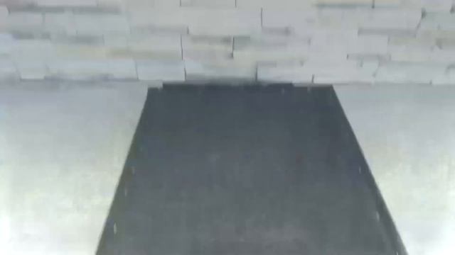 Как построить дом. Как выбрать строительную компанию