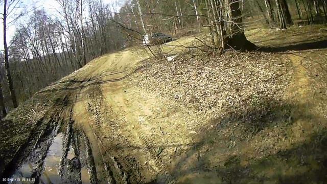 Второй веловыезд 2015 смотреть онлайн