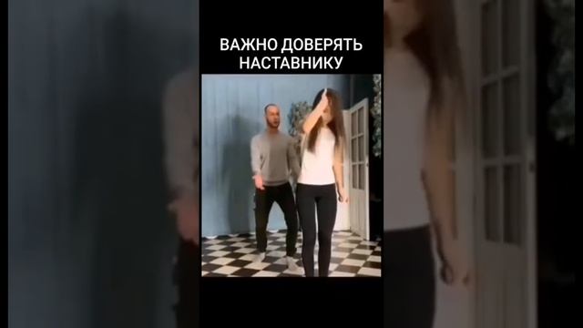 Сделала всё наоборот и вот что получилось... смотреть онлайн