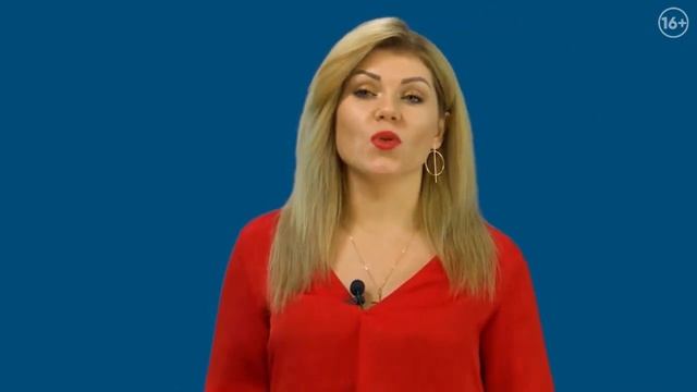 КАК ОТКРЫТЬ ОНЛАЙН-ШКОЛУ С НУЛЯ_ Запуск онлайн-школы самостоятельно. Бесплатный мастер-класс. смотреть онлайн