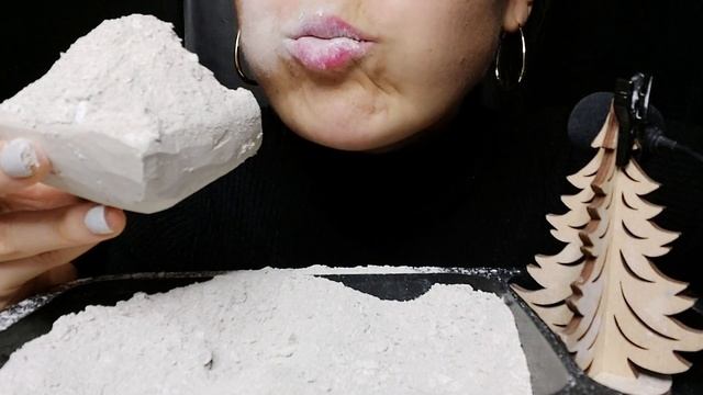 АСМР ~ Корабль с пудрой ~ ASMR ~ Powder Ship ~ смотреть онлайн