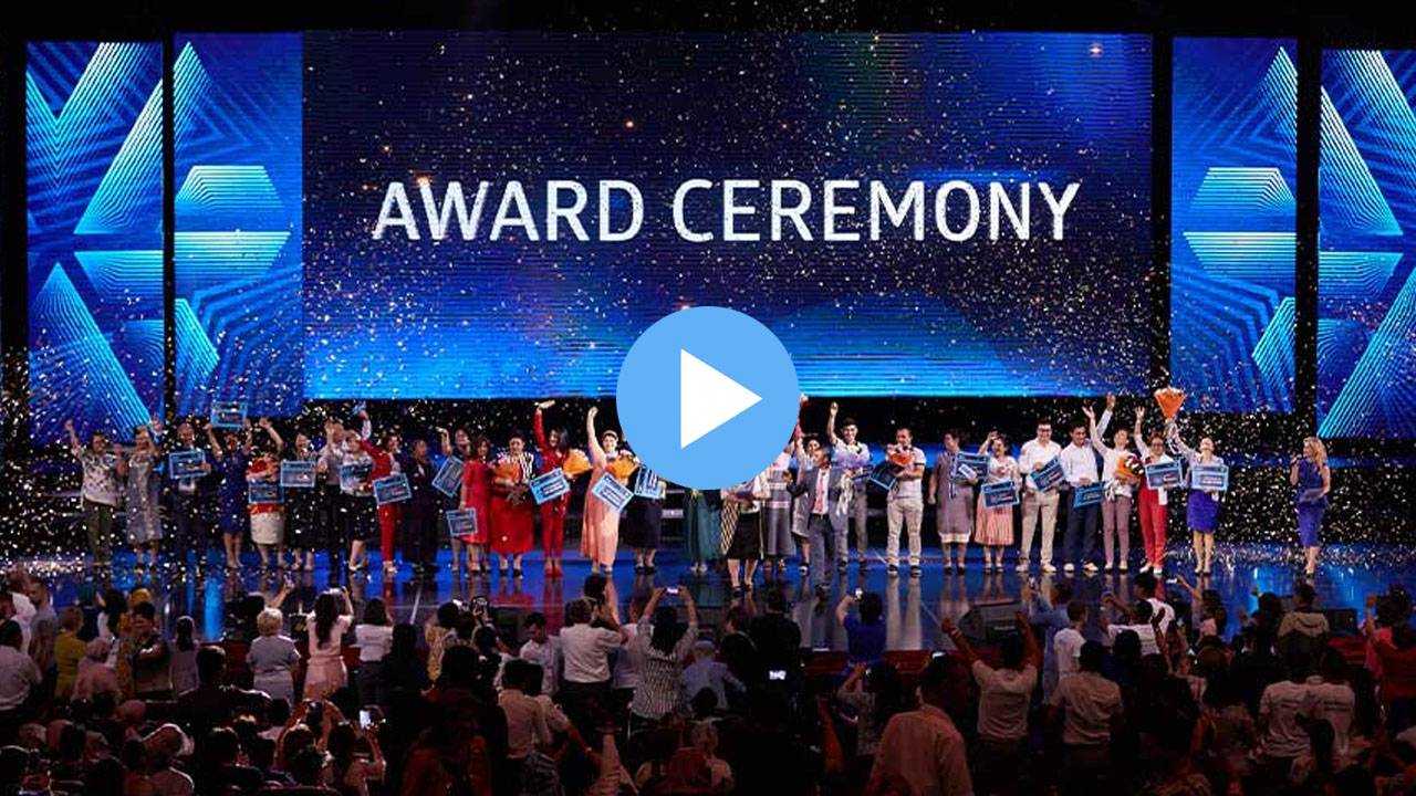 Siberian Wellness смотреть онлайн