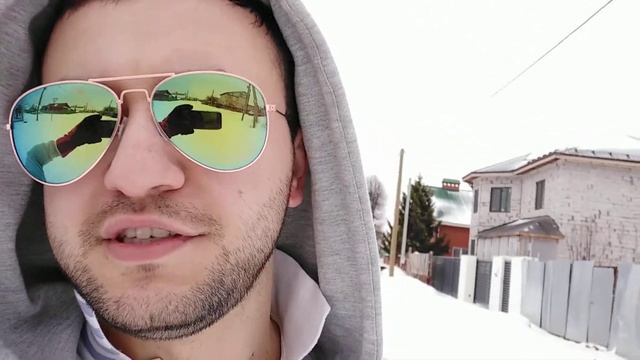 video 3 Ruslan Galiullov (кардио тренировка) смотреть онлайн