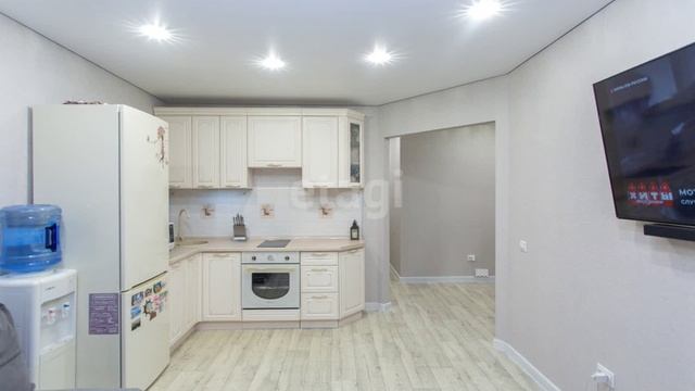 11533774 смотреть онлайн