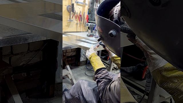 ПЕЧИ от компании МАТЕА