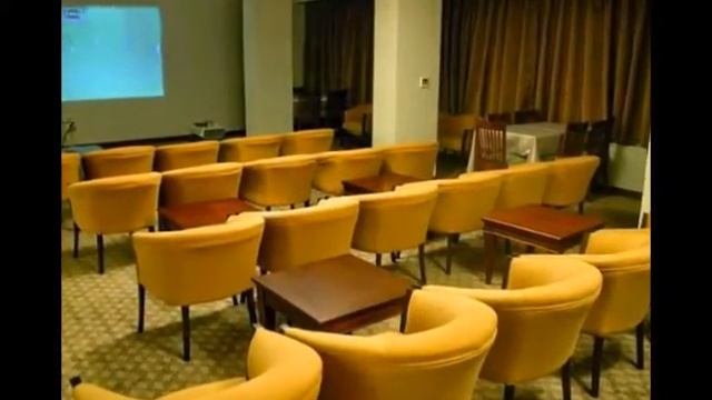 KAREN HOTEL MARMARİS 0850 333 4 333 смотреть онлайн